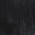 Shou Sugi Ban Coffee Table-Coffee Tables-House of Leon