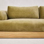Palazzo-sofa-sage-96"-120"