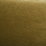 Palazzo Sofa - Sage-Sofas-House of Leon
