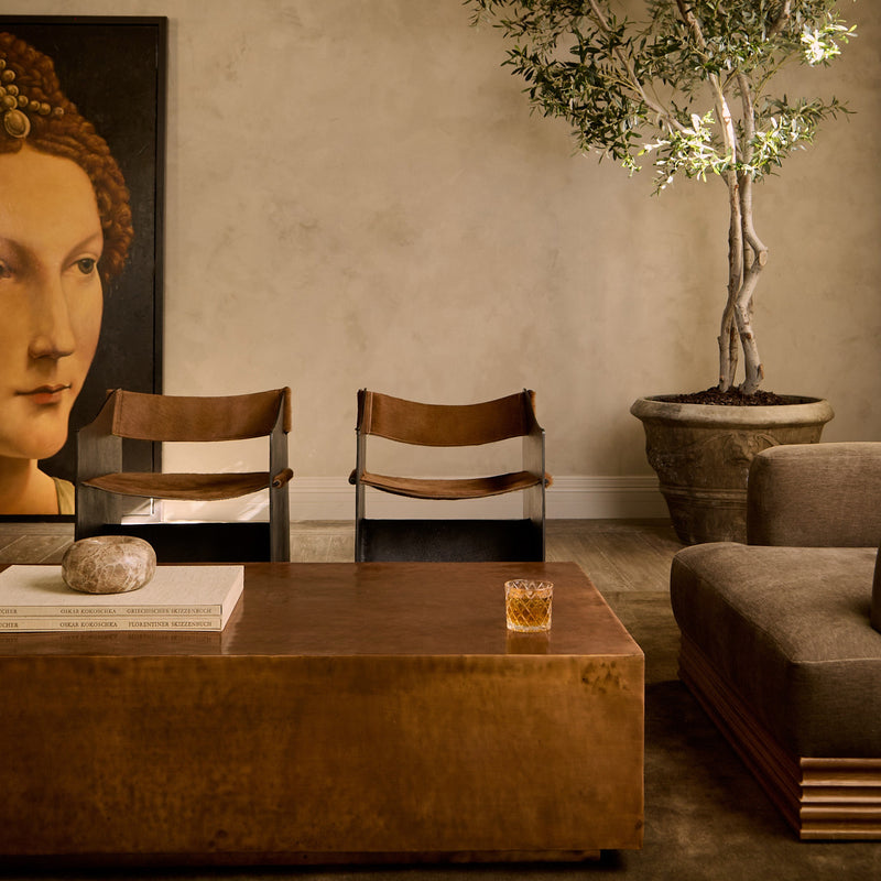 Commerical & Hospitality