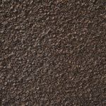 Milan Daybed-House of Leon-mocha-boucle