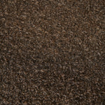 Mocha Boucle Swatch-House of Leon