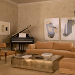 nickel-Coffee-table-rectangular