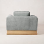 Palazzo-Armchair-House-of-Leon-Frost
