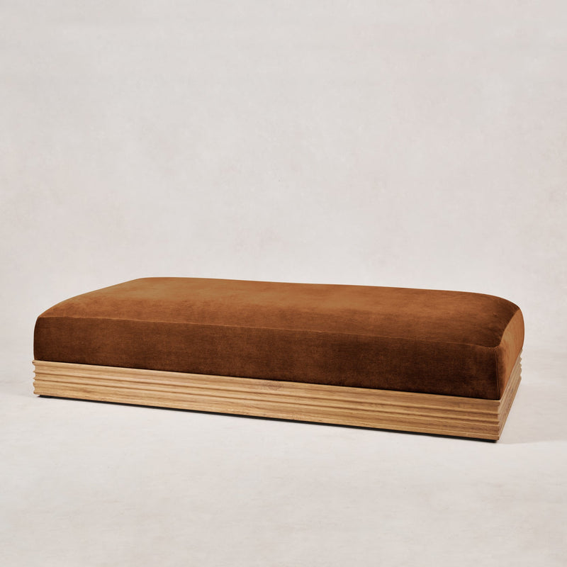 Palazzo Daybed