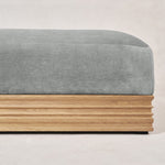 Palazzo-Daybed-House-of-Leon-Frost