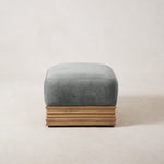 Palazzo-Pouf-House-of-Leon-Frost