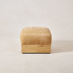 Palazzo Pouf-Ottomans-nude-House of Leon