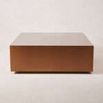 Stainless-Steel-Copper-Coffee-Table-square-1