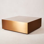 Stainless-Steel-Copper-Coffee-Table-square-1