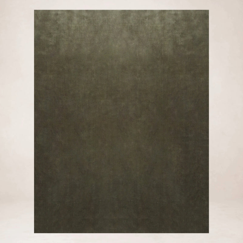 Cypress Rug