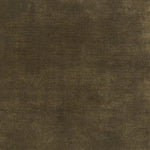 Cyprus Rug-Rug-House of Leon