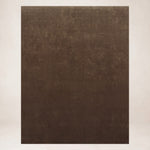Espresso Rug-Rug-House of Leon