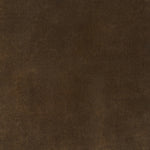 Espresso Rug-Rug-House of Leon