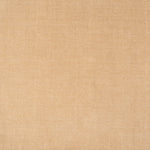 Linen Rug-Rug-House of Leon
