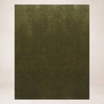 Olive Rug-Rug-House of Leon