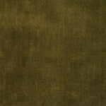 Olive Rug-Rug-House of Leon