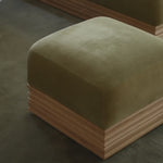 pouf-ottoman-sage