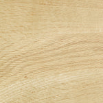White Oak Wood Swatch-House of Leon