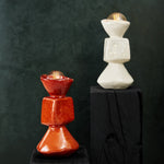 Porto Table Lamp - Magma-Lamp-House of Leon
