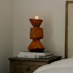 Porto Table Lamp - Magma-Lamp-House of Leon