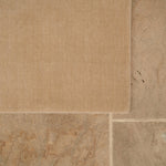 Linen Rug-Rug-House of Leon