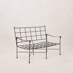 Provence Outdoor Loveseat - Boucle-Outdoor Sofas-House of Leon