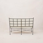 Provence Outdoor Loveseat - Boucle-Outdoor Sofas-House of Leon