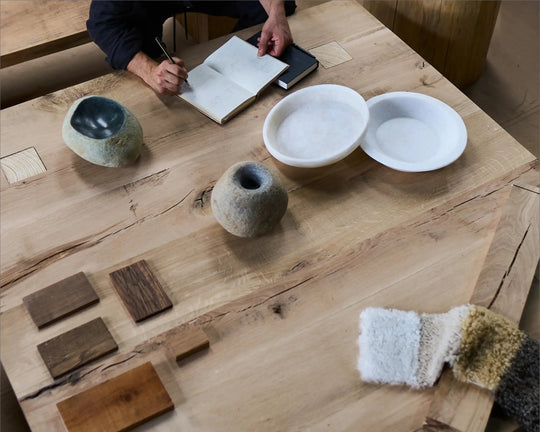The True Cost of Cheap Furniture: Why Buying Once Is Now the Smarter Financial Move