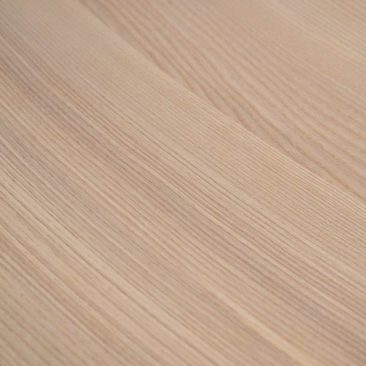 Natural Wood Swatch-Swatch-House of Leon