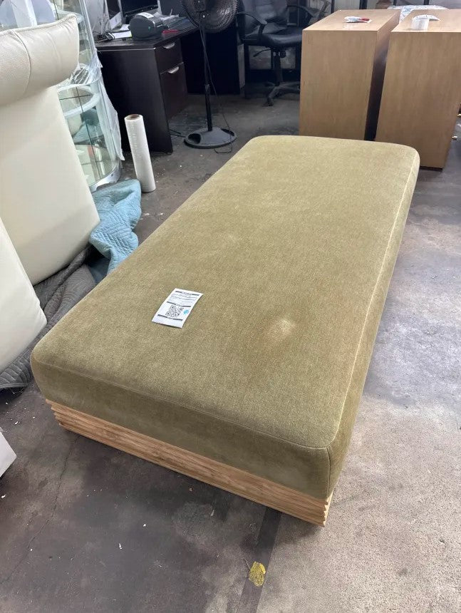 Palazzo Daybed