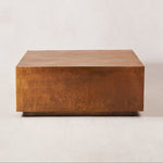 Antique-Copper-Coffee-Table-square