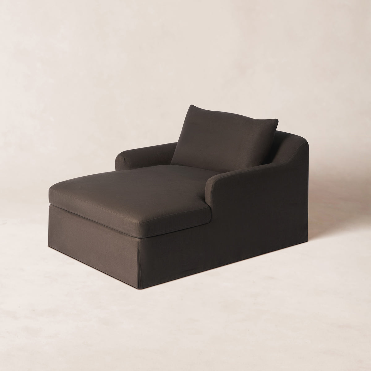 Antwerp Chaise Lounge