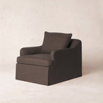 Antwerp Armchair