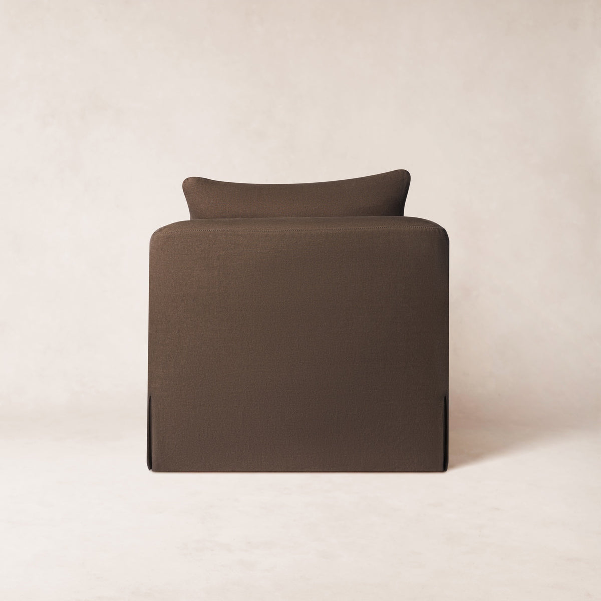 Antwerp Armchair-Arm Chairs, Recliners & Sleeper Chairs-House of Leon