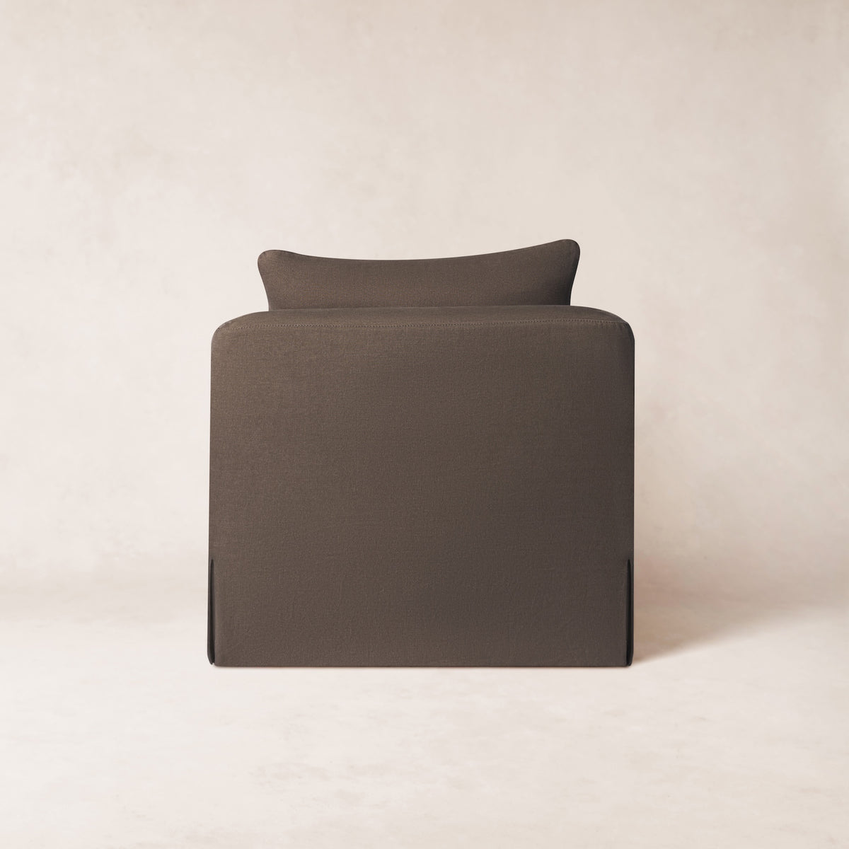 Antwerp Armchair