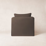 Antwerp Armchair