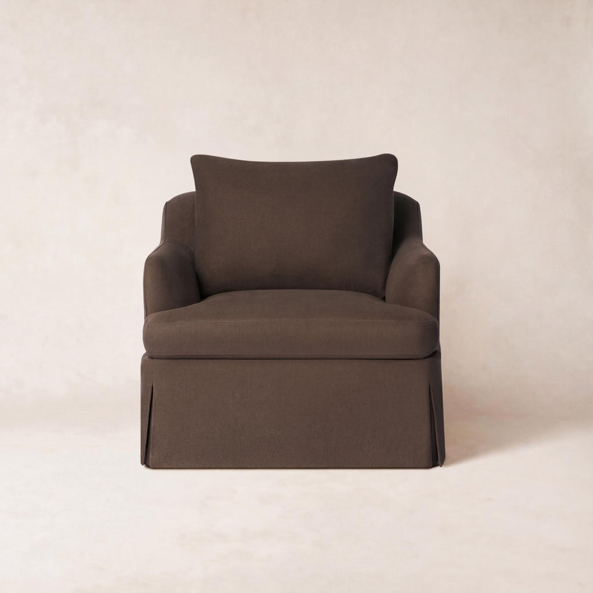 Antwerp Armchair