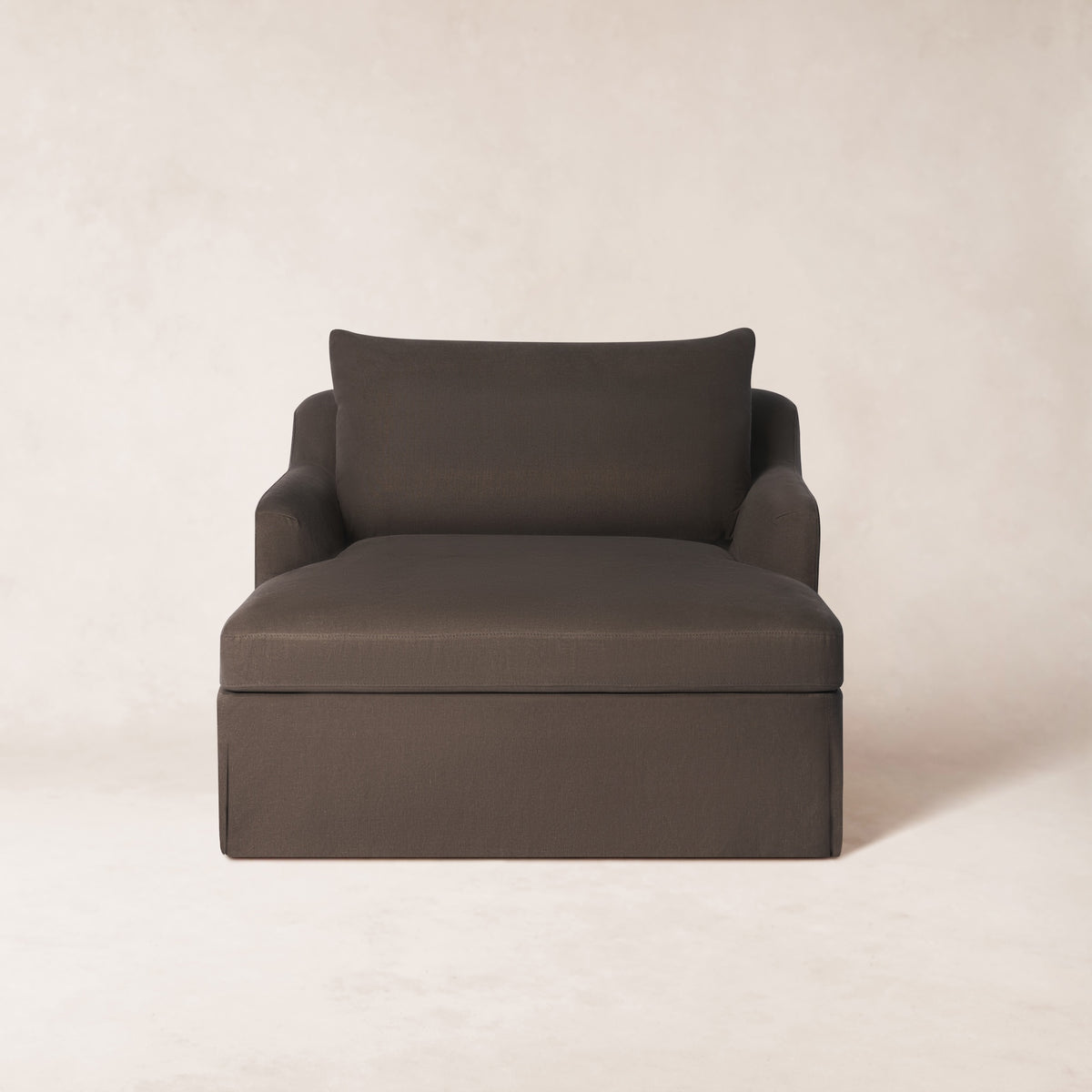 Antwerp Chaise Lounge