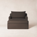 Antwerp Chaise Lounge