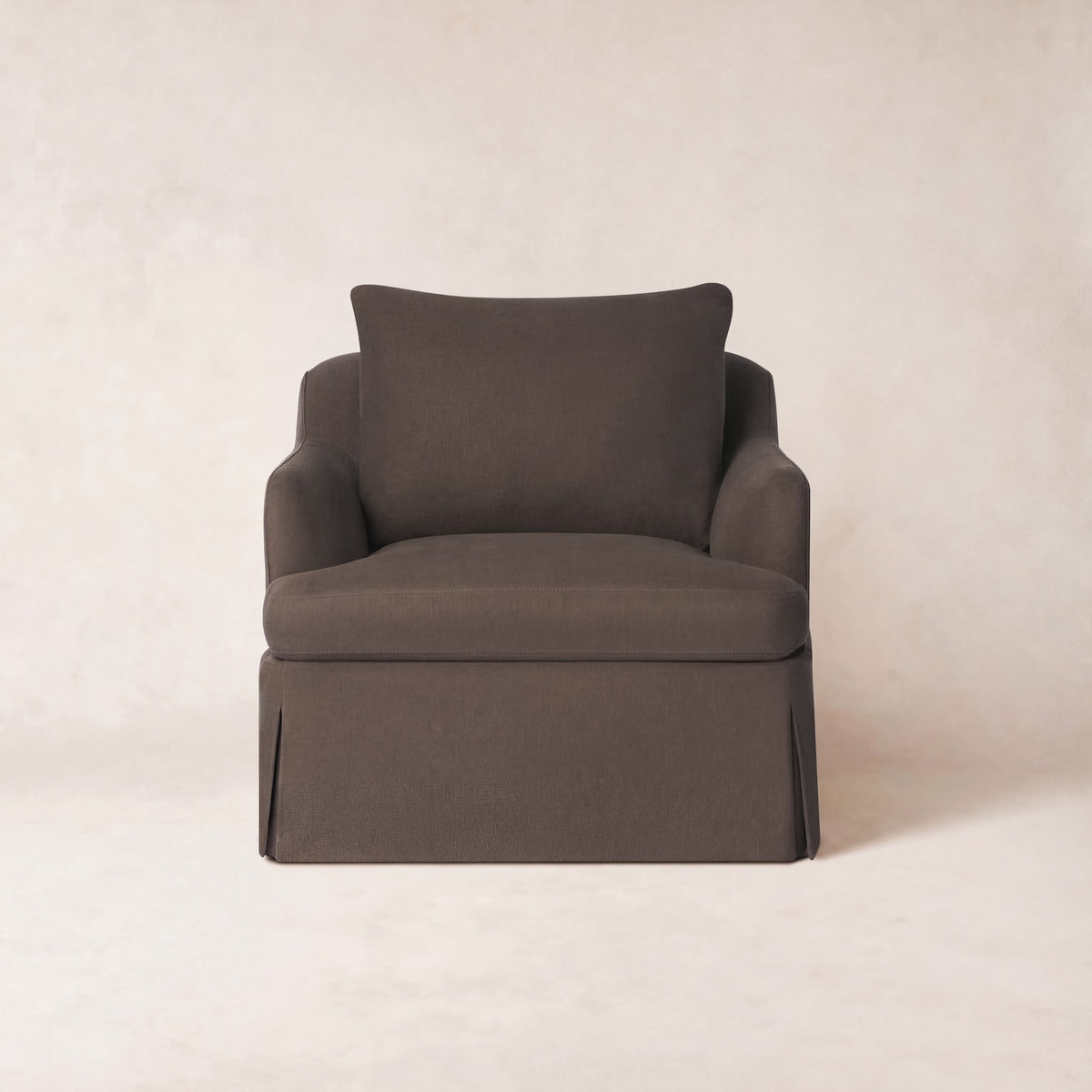 Antwerp Armchair
