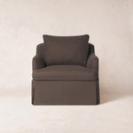 Antwerp Armchair
