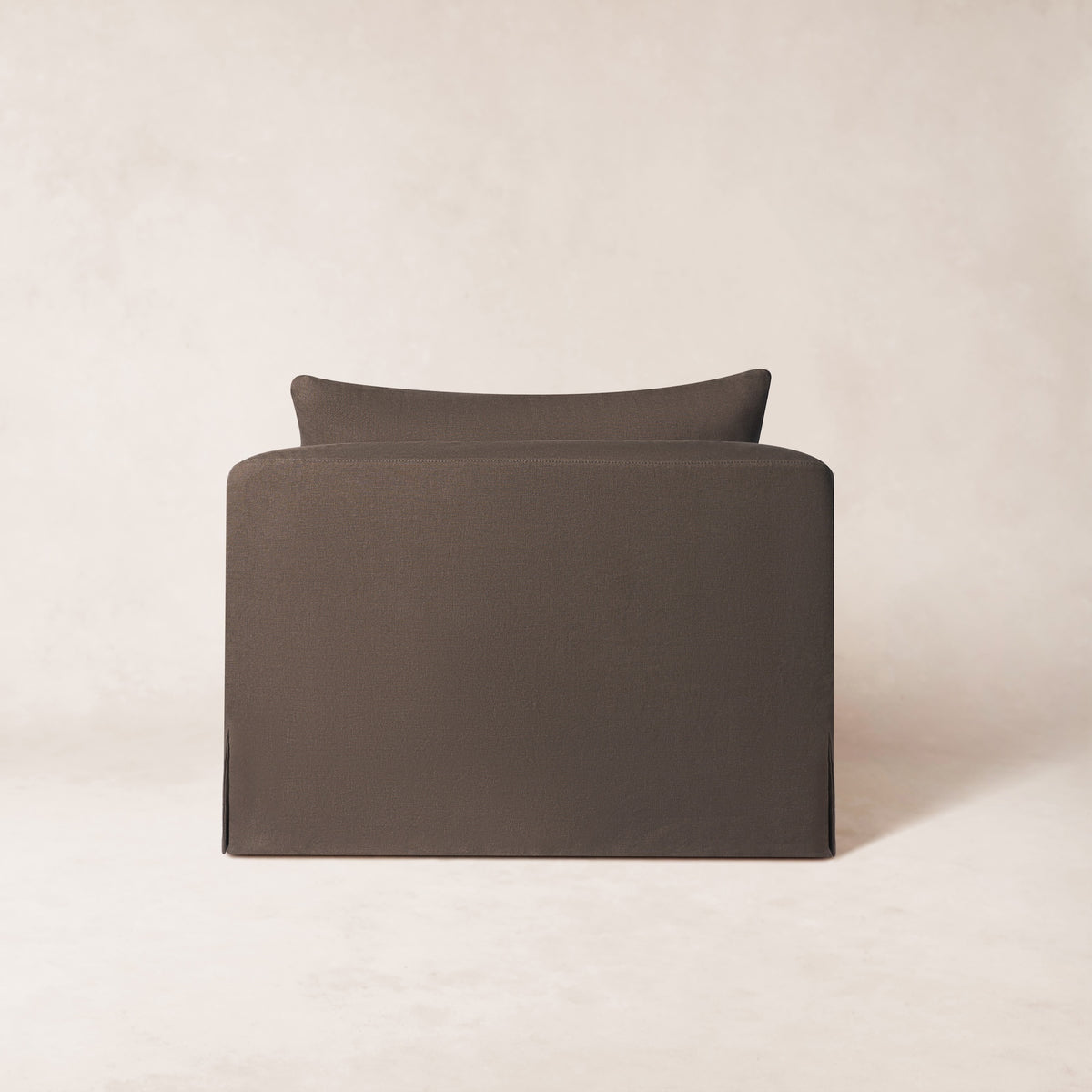 Antwerp Chaise Lounge