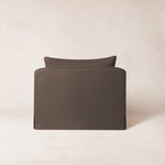 Antwerp Chaise Lounge