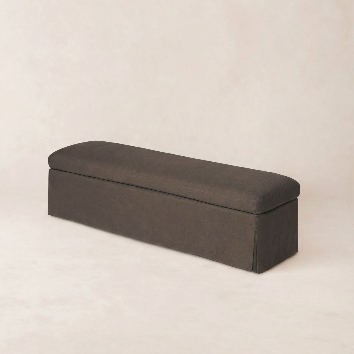 Antwerp Bench