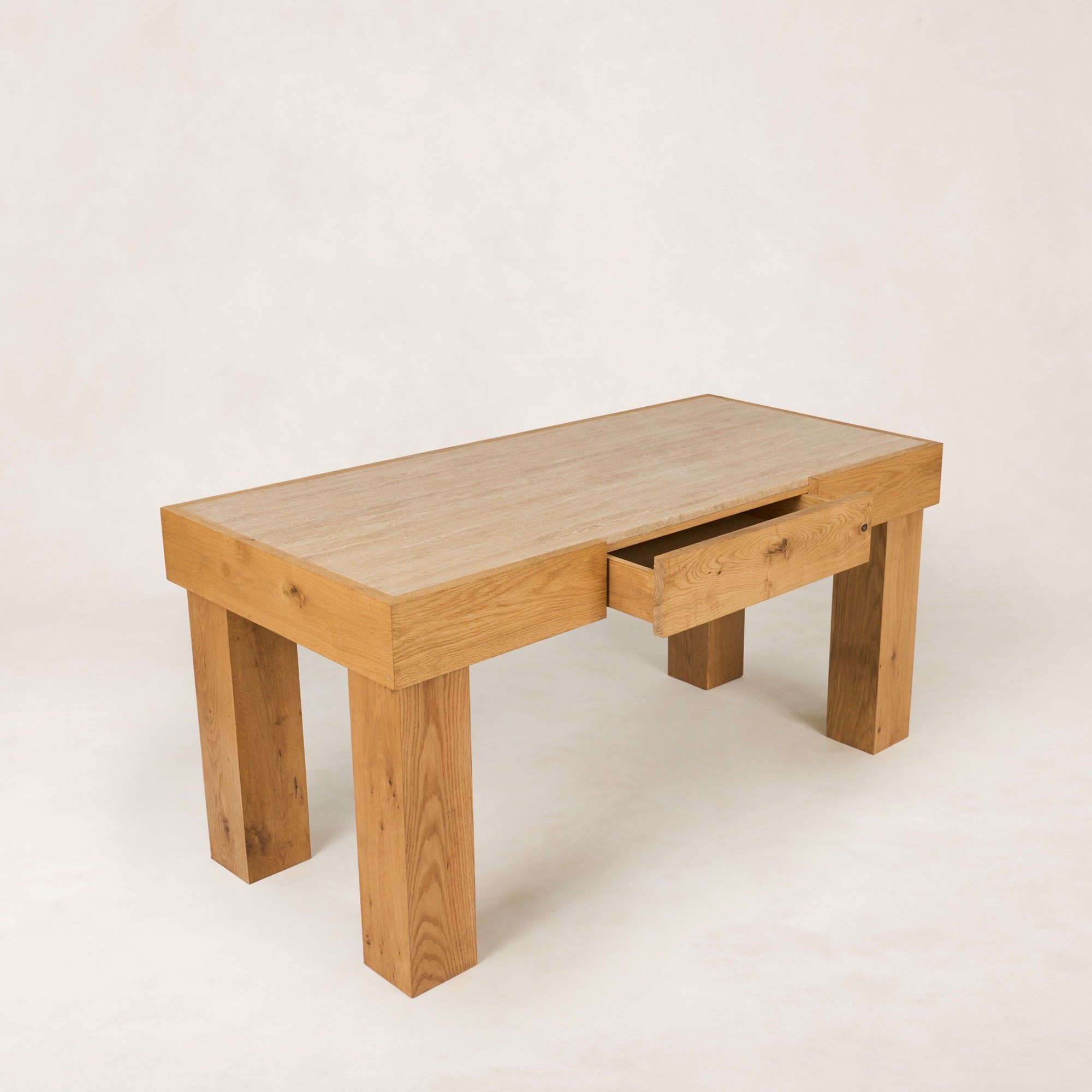 Antwerp Desk 60