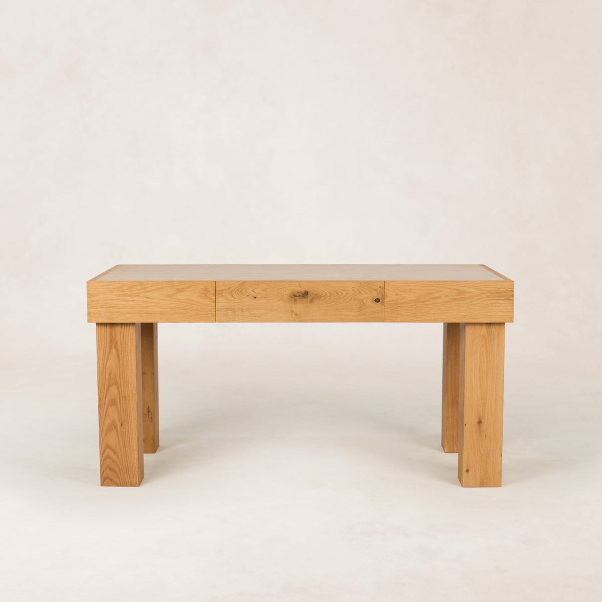 Antwerp Desk 60"-Desks-House of Leon