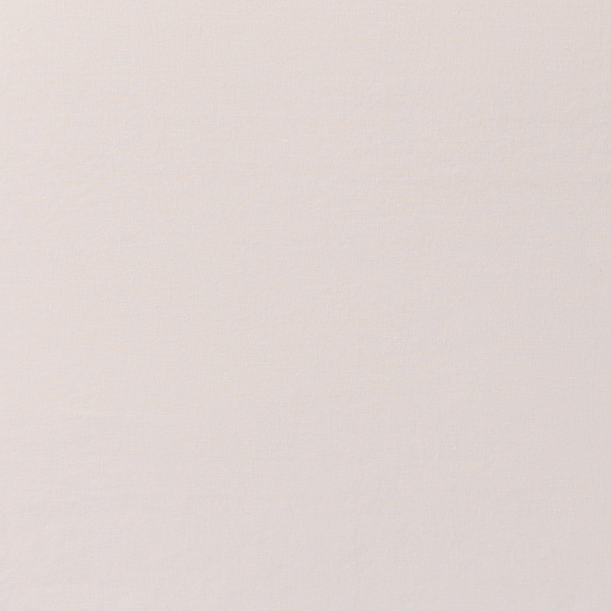 Bone Linen Swatch