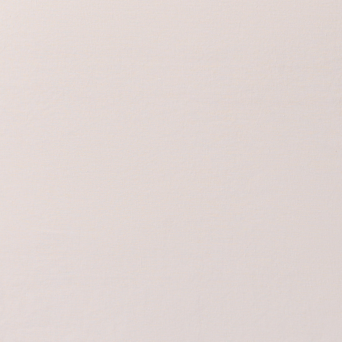 Bone Linen Swatch