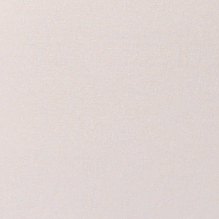 Bone Linen Swatch